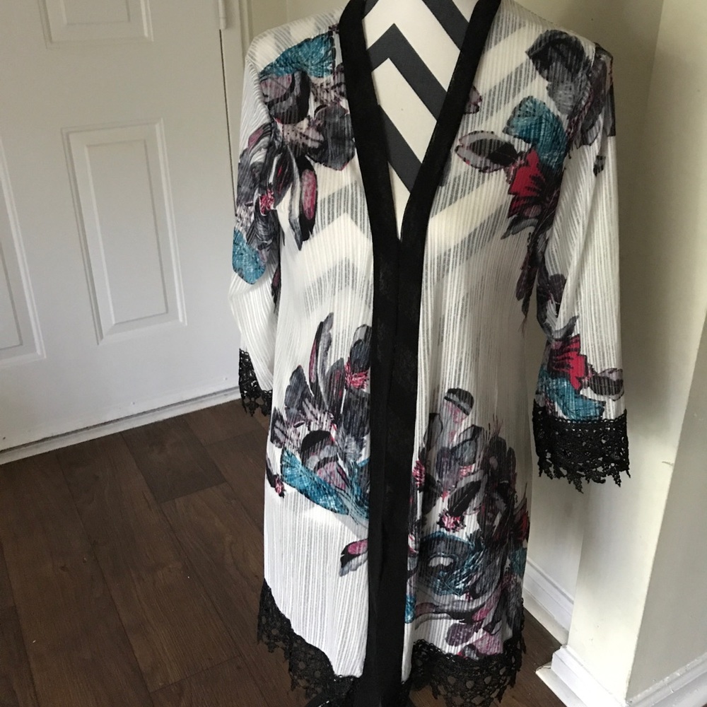 Kimono